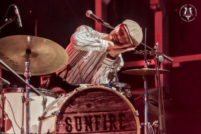 20250816-005-Sunfire-TR.jpg