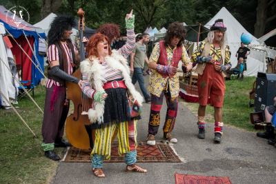 20250817-003-Hymp Hamp Theater-TR.jpg