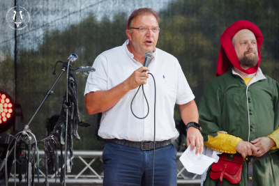 20250815-002-Opening-TR.jpg