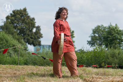 20250815-001-De Verhalen Brouwer-TR.jpg