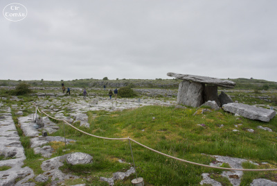 20250623-004-IRL2025-Poulnabrone Dolmen-TirTomas.jpg