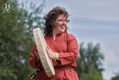 20250815-003-De Verhalen Brouwer-TR.jpg