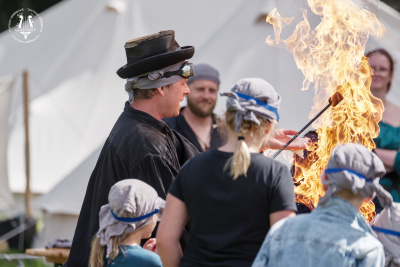 20250816-007-Fiery Children's Show-TR.jpg