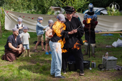20250816-012-Fiery Children's Show-TR.jpg