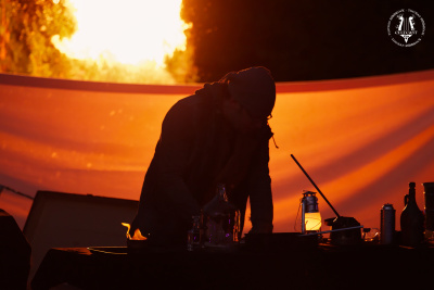 20250816-007-Fireshow-Het Vurige Verraad-TR.jpg