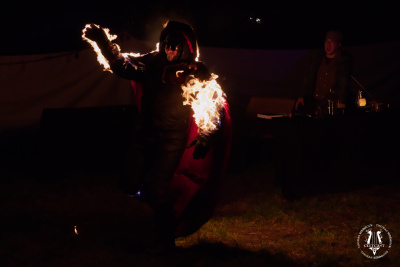 20250816-013-Fireshow-Het Vurige Verraad-TR.jpg