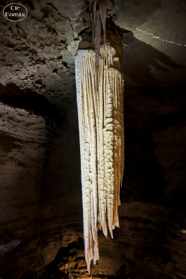 20250624-002-IRL2025-Doolin Cave-TirTomas.jpg