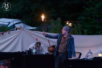 20250816-004-Fireshow-Het Vurige Verraad-TR.jpg