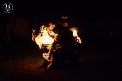 20250816-015-Fireshow-Het Vurige Verraad-TR.jpg