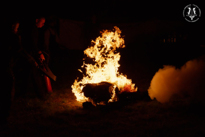 20250816-016-Fireshow-Het Vurige Verraad-TR.jpg