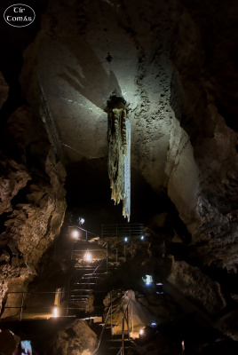 20250624-003-IRL2025-Doolin Cave-TirTomas.jpg