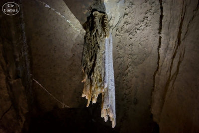 20250624-004-IRL2025-Doolin Cave-TirTomas.jpg