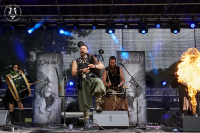 20250817-002-Daridel-TR.jpg