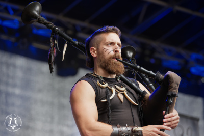 20250817-007-Daridel-TR.jpg