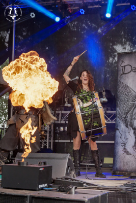 20250817-004-Daridel-TR.jpg
