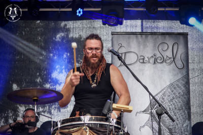 20250817-010-Daridel-TR.jpg