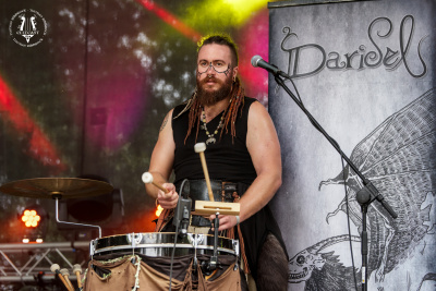 20250817-015-Daridel-TR.jpg