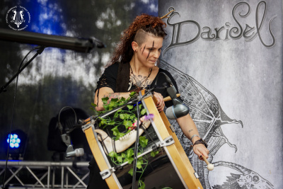 20250817-013-Daridel-TR.jpg