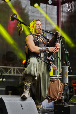 20250817-017-Daridel-TR.jpg