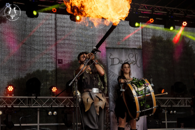 20250817-018-Daridel-TR.jpg