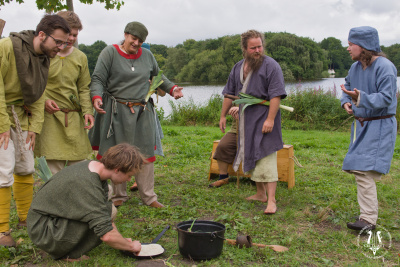 20250817-007-Prei Pannenkoek Veldslag-TR.jpg