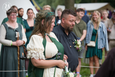 20250817-004-Handfasting-TR.jpg