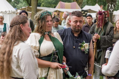 20250817-001-Handfasting-TR.jpg