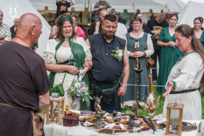 20250817-005-Handfasting-TR.jpg