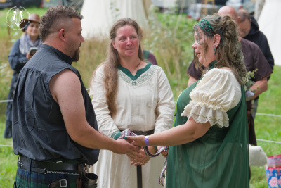 20250817-014-Handfasting-TR.jpg