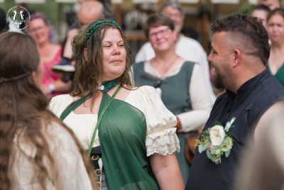 20250817-010-Handfasting-TR.jpg