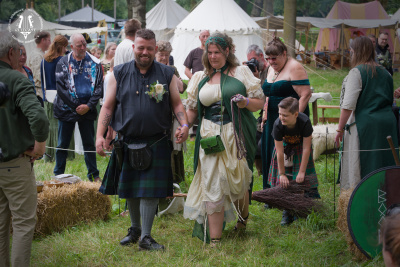 20250817-018-Handfasting-TR.jpg