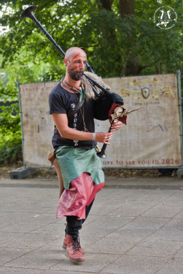 20250817-006-Mystiknot-TR.jpg