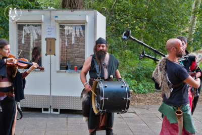 20250817-002-Mystiknot-TR.jpg