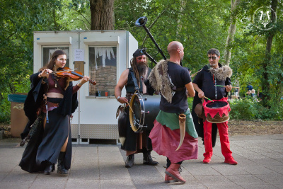 20250817-007-Mystiknot-TR.jpg