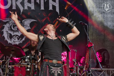 20250817-002-Irdorath-TR.jpg