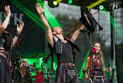20250817-004-Irdorath-TR.jpg