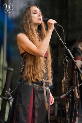 20250817-015-Irdorath-TR.jpg