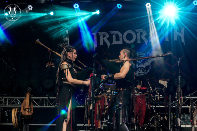 20250817-014-Irdorath-TR.jpg