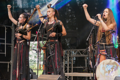 20250817-016-Irdorath-TR.jpg