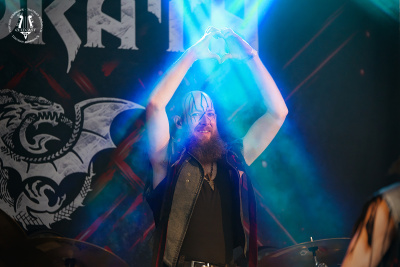 20250817-026-Irdorath-TR.jpg
