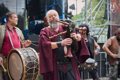 20250817-006-Closing Ceremony&Finale-TR.jpg