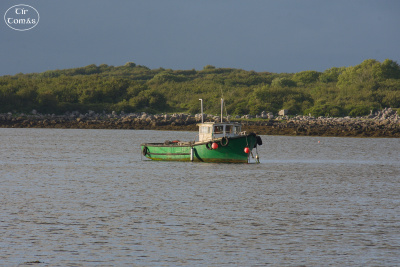 20250624-002-IRL2025-Kinvara-TirTomas.jpg