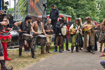 20250817-009-Closing Ceremony&Finale-TR.jpg