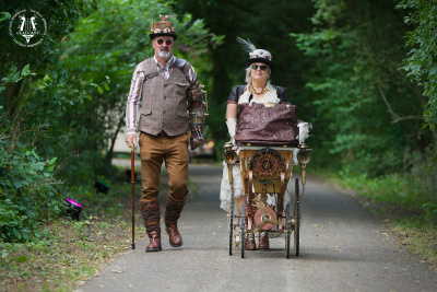 20250816-001-People-TR.jpg