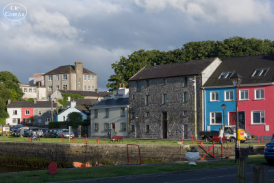 20250624-005-IRL2025-Kinvara-TirTomas.jpg