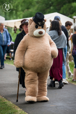 20250817-019-People-TR.jpg