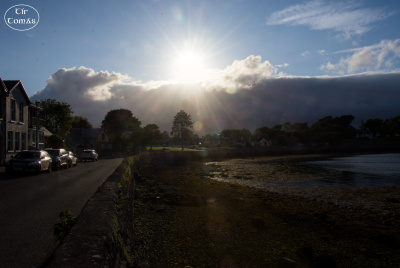 20250624-004-IRL2025-Kinvara-TirTomas.jpg