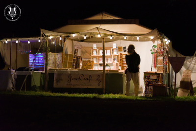 20250815-003-Impressions+Market-TR.jpg