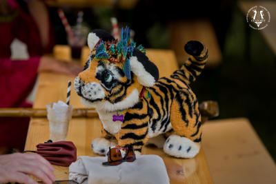 20250815-001-Impressions+Market-TR.jpg