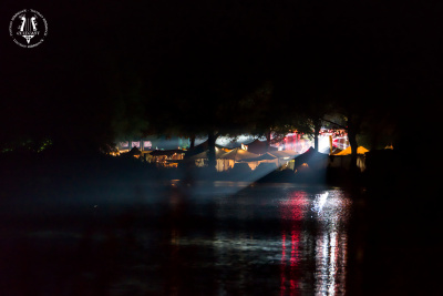 20250815-005-Impressions+Market-TR.jpg